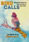 BIRD CALLS (Short Melodic Sketch - Blues in F) + backing tracks — book cover