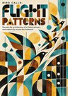 BIRD CALLS (Flight Patterns) + Video Masterclass — book cover