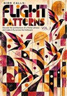 BIRD CALLS (Flight Patterns) Volume 2 + Video Masterclass + backing tracks — book cover
